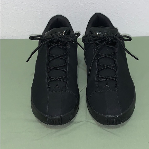 jordan team elite 2 youth